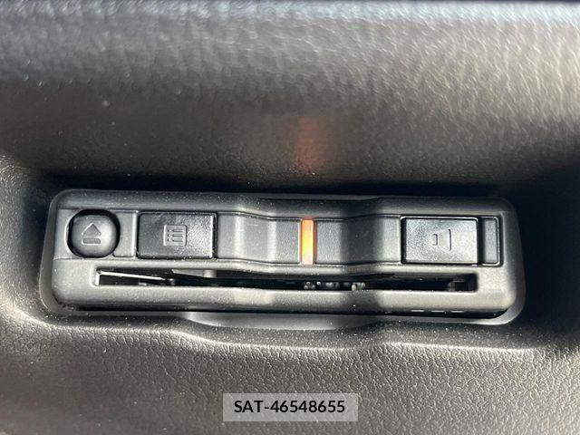 Mazda MAZDA3 2023-07 8438377-7