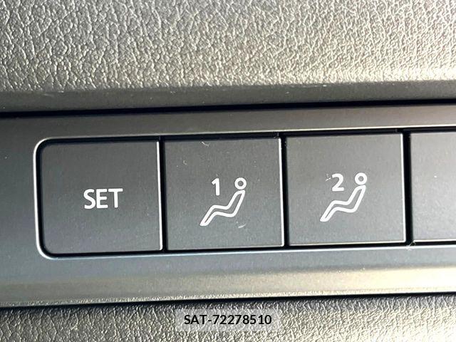 Mazda MAZDA3 2021-11 8438375-9