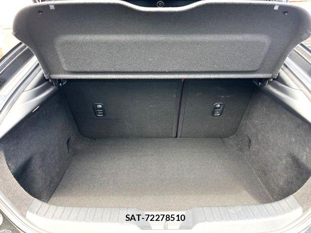 Mazda MAZDA3 2021-11 8438375-13