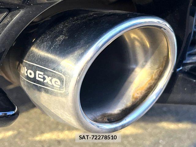 Mazda MAZDA3 2021-11 8438375-3