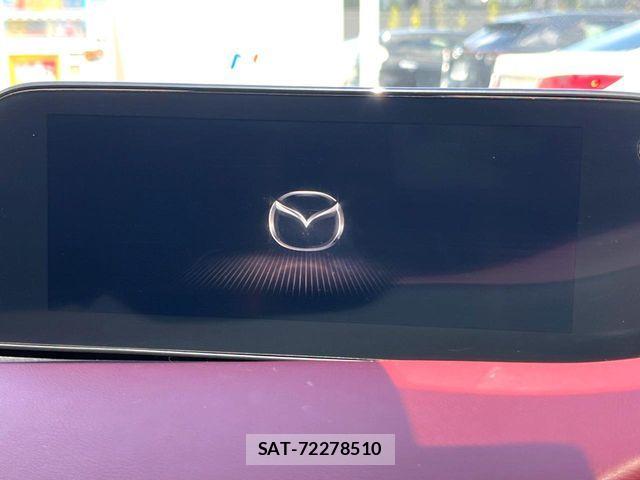 Mazda MAZDA3 2021-11 8438375-5