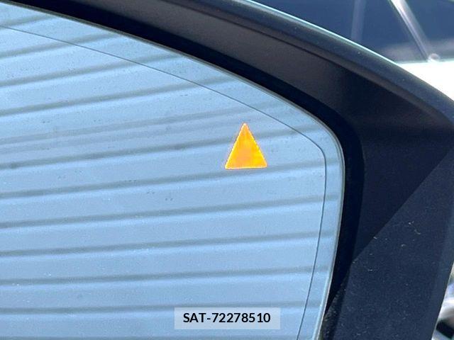 Mazda MAZDA3 2021-11 8438375-7