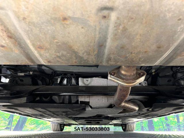 Mazda MAZDA3 2019-09 8438378-18