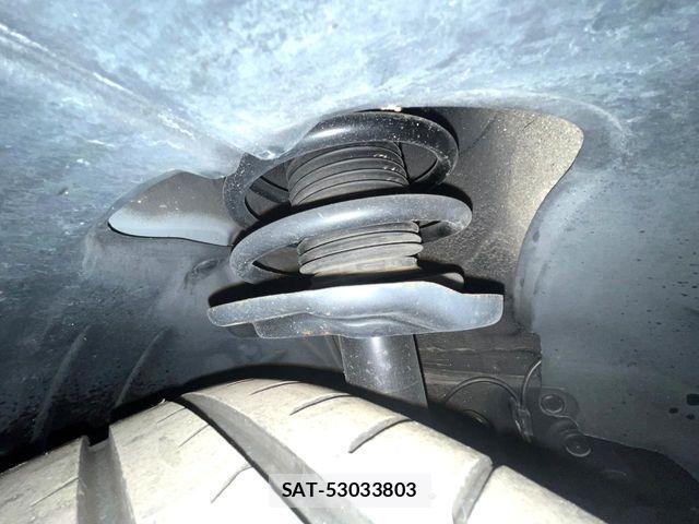 Mazda MAZDA3 2019-09 8438378-19