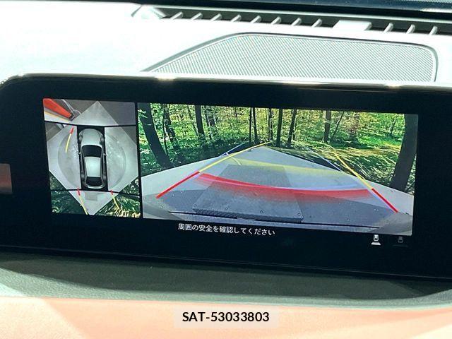 Mazda MAZDA3 2019-09 8438378-2