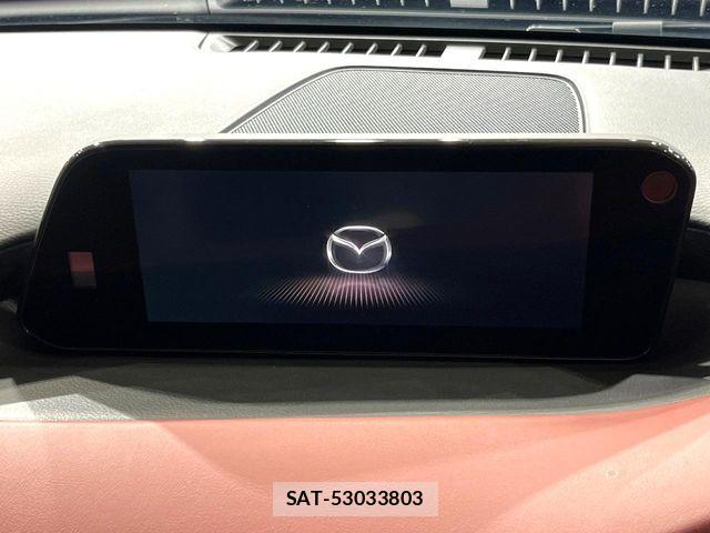 Mazda MAZDA3 2019-09 8438378-3