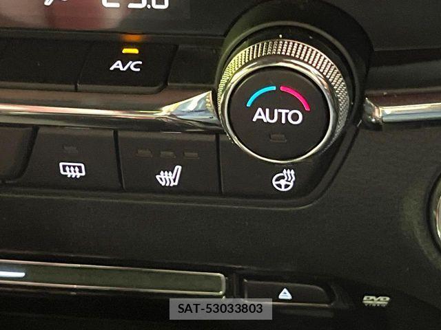 Mazda MAZDA3 2019-09 8438378-4