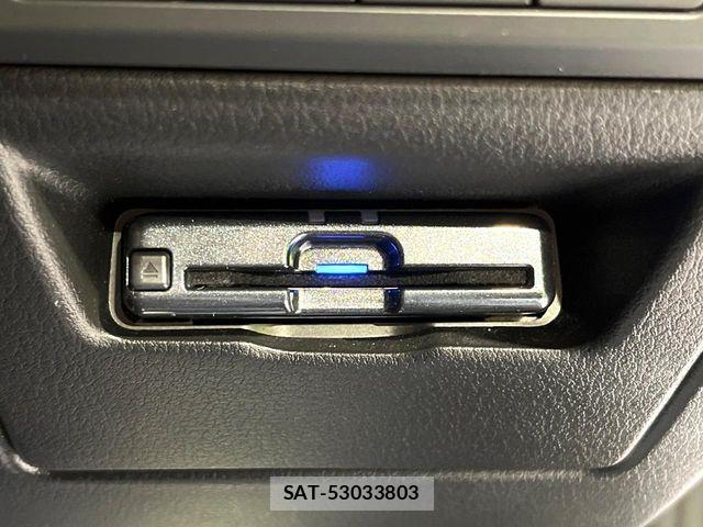 Mazda MAZDA3 2019-09 8438378-6