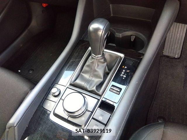 Mazda MAZDA3 2023-06 8438380-9