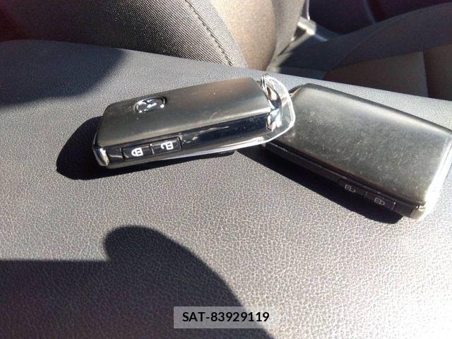 Mazda MAZDA3 2023-06 8438380-10