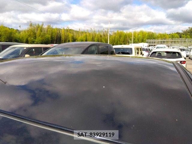 Mazda MAZDA3 2023-06 8438380-11