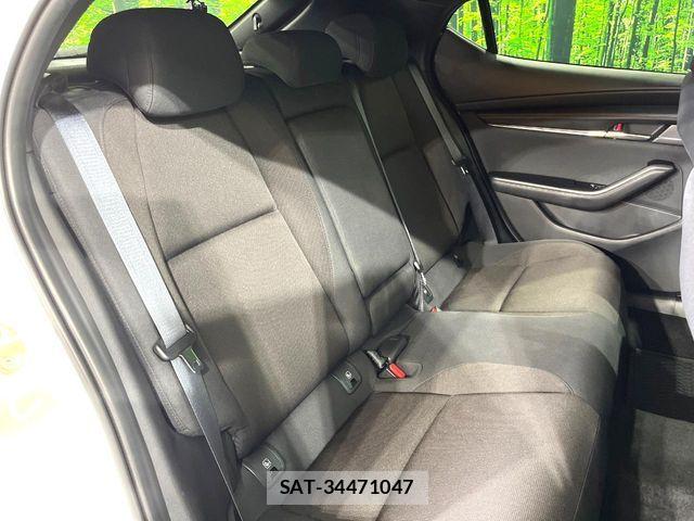 Mazda MAZDA3 2023-07 8457867-10