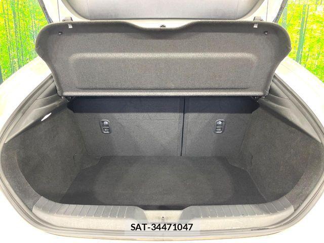Mazda MAZDA3 2023-07 8457867-11