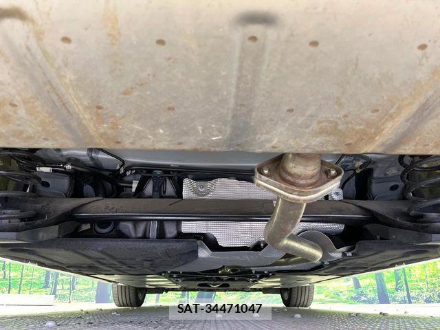Mazda MAZDA3 2023-07 8457867-17