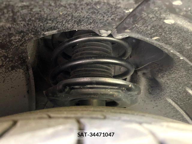 Mazda MAZDA3 2023-07 8457867-18