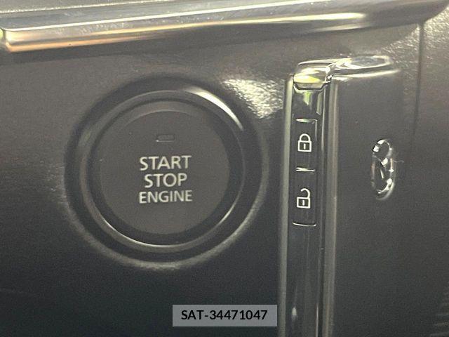Mazda MAZDA3 2023-07 8457867-19