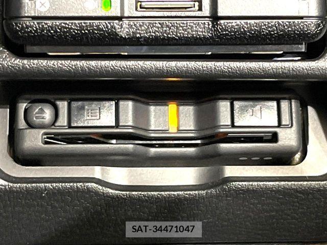 Mazda MAZDA3 2023-07 8457867-4