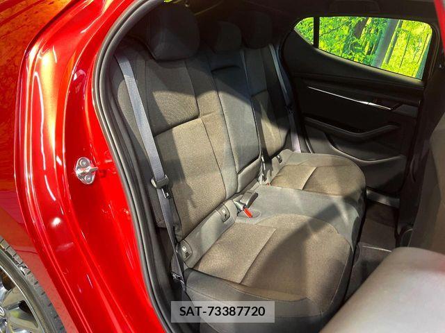 Mazda MAZDA3 2019-09 8457870-9