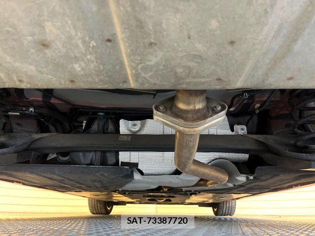 Mazda MAZDA3 2019-09 8457870-18