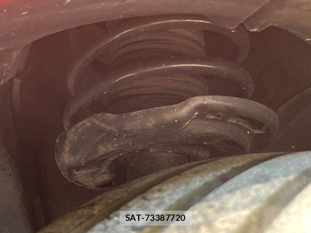 Mazda MAZDA3 2019-09 8457870-19
