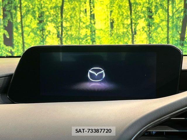 Mazda MAZDA3 2019-09 8457870-2