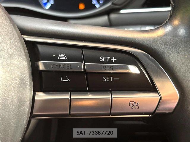 Mazda MAZDA3 2019-09 8457870-4