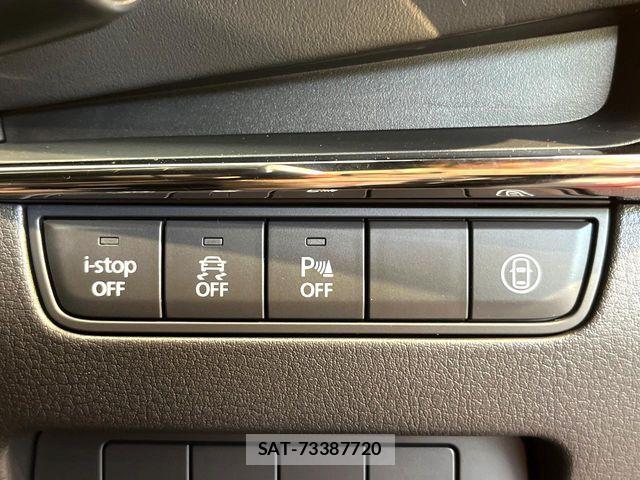 Mazda MAZDA3 2019-09 8457870-6