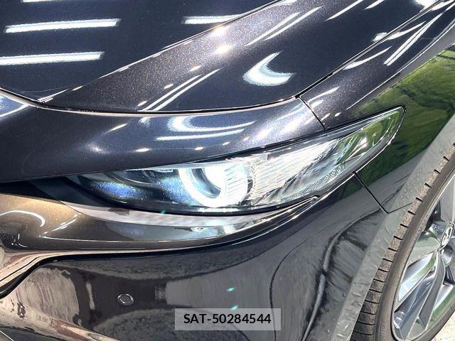 Mazda MAZDA3 2022-07 8457868-11
