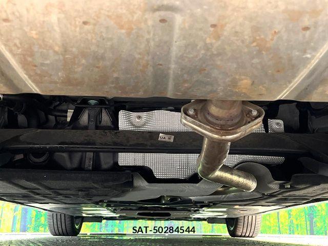 Mazda MAZDA3 2022-07 8457868-18