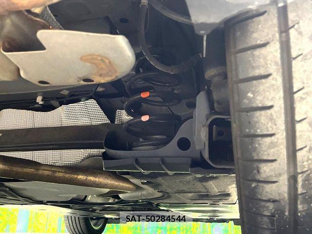 Mazda MAZDA3 2022-07 8457868-19