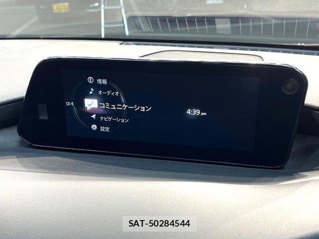 Mazda MAZDA3 2022-07 8457868-2