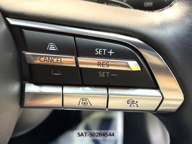 Mazda MAZDA3 2022-07 8457868-4
