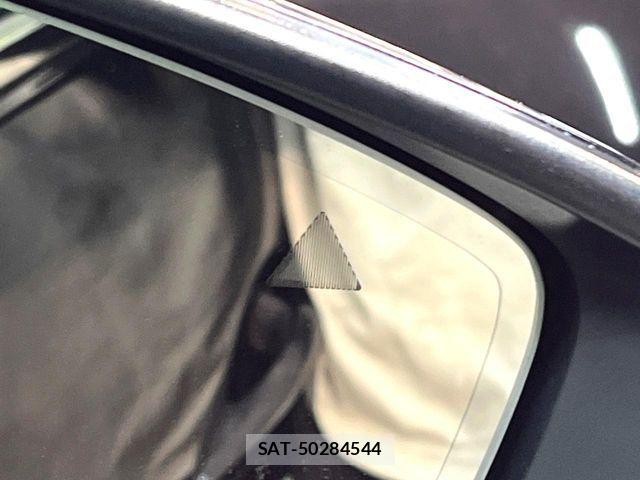Mazda MAZDA3 2022-07 8457868-5