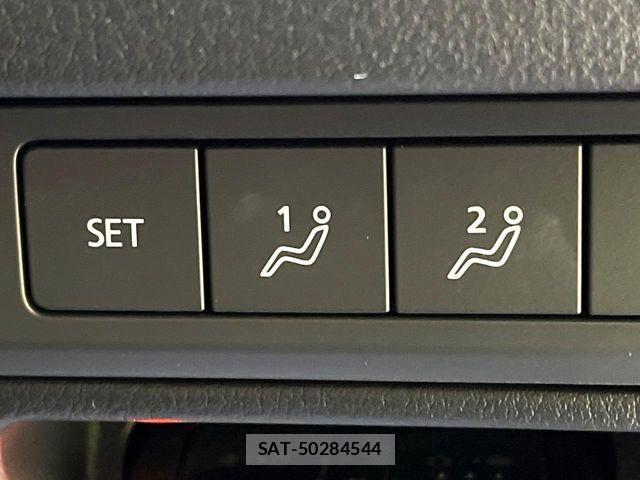 Mazda MAZDA3 2022-07 8457868-6