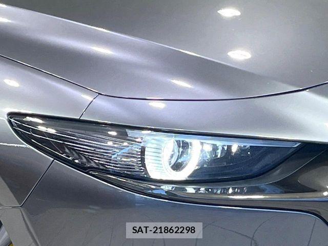 Mazda MAZDA3 2020-03 8457873-11