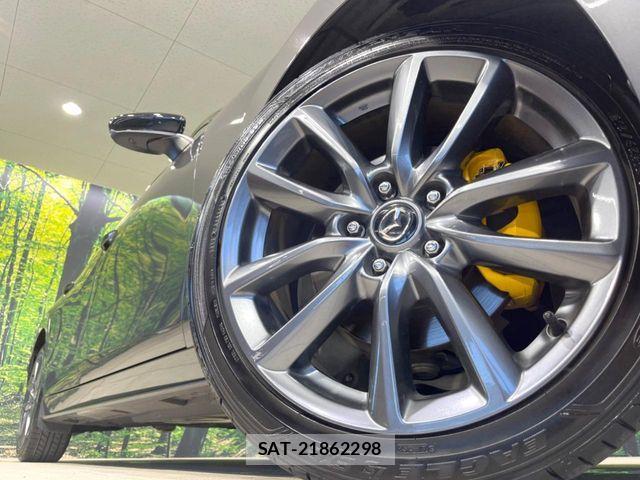 Mazda MAZDA3 2020-03 8457873-12