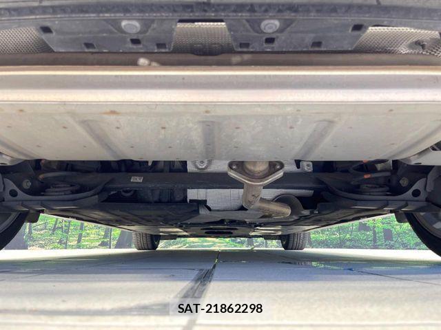 Mazda MAZDA3 2020-03 8457873-18