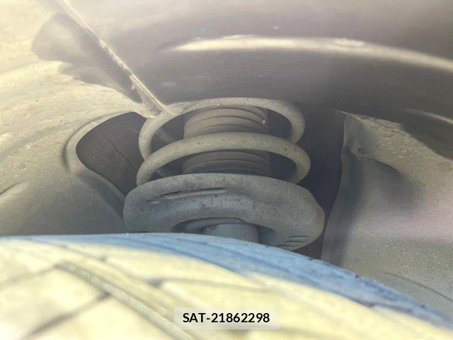 Mazda MAZDA3 2020-03 8457873-19