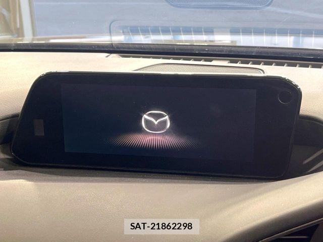 Mazda MAZDA3 2020-03 8457873-2