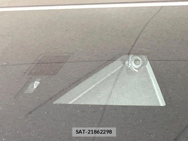 Mazda MAZDA3 2020-03 8457873-4