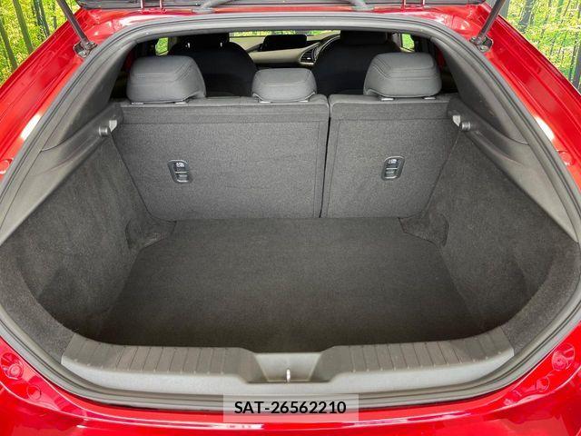 Mazda MAZDA3 2019-10 8457871-11