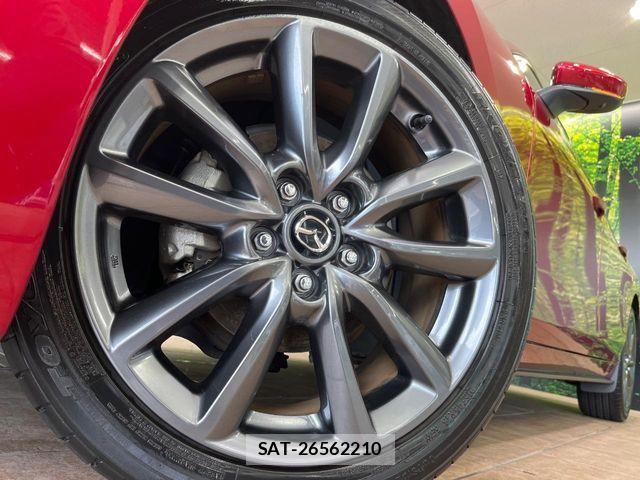 Mazda MAZDA3 2019-10 8457871-14