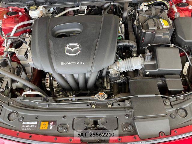Mazda MAZDA3 2019-10 8457871-19