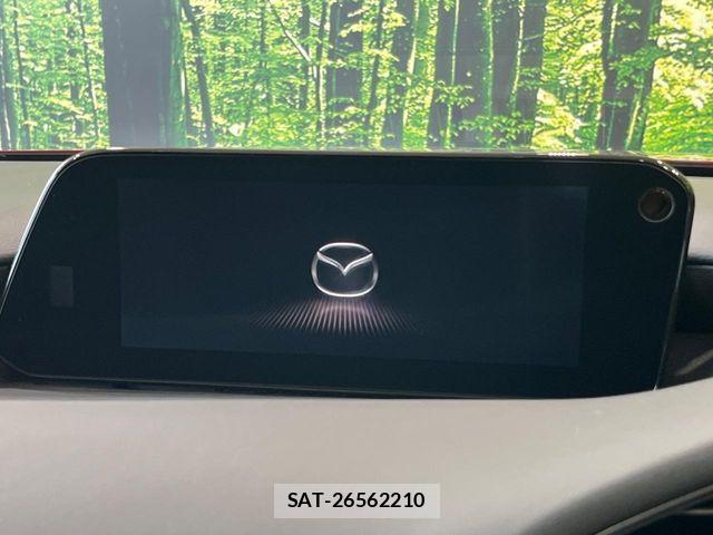 Mazda MAZDA3 2019-10 8457871-2
