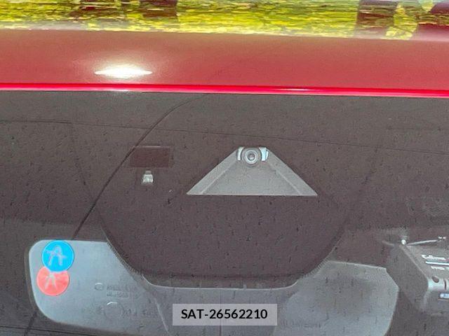 Mazda MAZDA3 2019-10 8457871-4