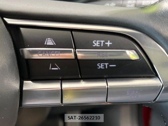 Mazda MAZDA3 2019-10 8457871-5