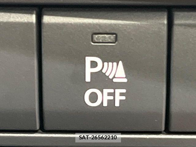 Mazda MAZDA3 2019-10 8457871-6