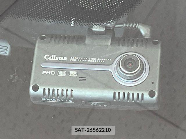 Mazda MAZDA3 2019-10 8457871-7