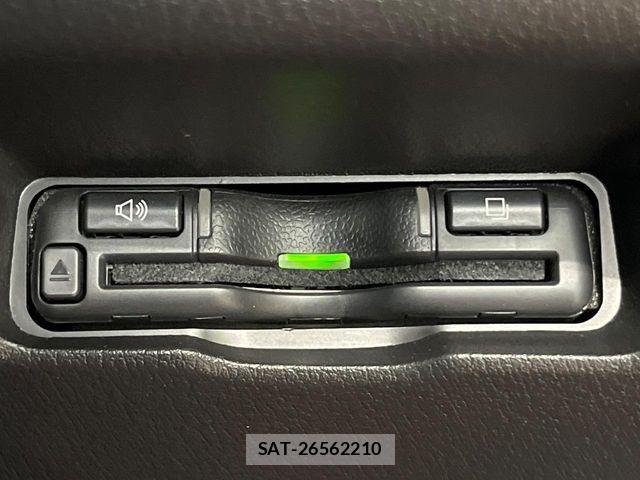 Mazda MAZDA3 2019-10 8457871-8