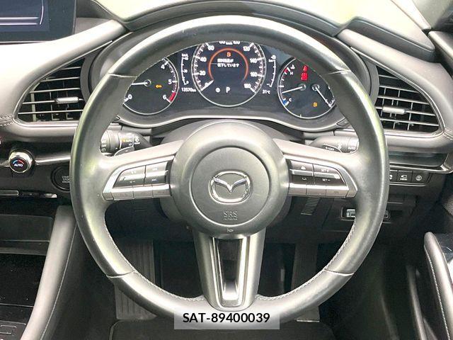 Mazda MAZDA3 2019-08 8457869-10